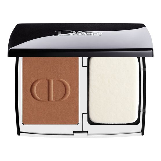 DIORSKIN FOREVER COMPACT FOUNDATION 7 N